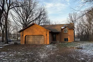 17261 Blackbird Trail, Hastings, MN 55033 - Photo 1