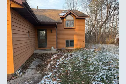 17261 Blackbird Trail, Hastings, MN 55033 - Photo 7