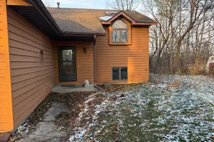 17261 Blackbird Trail, Hastings, MN 55033 - Photo 7