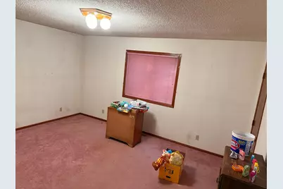 17261 Blackbird Trail, Hastings, MN 55033 - Photo 17