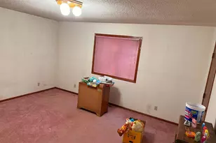 17261 Blackbird Trail, Hastings, MN 55033 - Photo 17