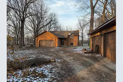 17261 Blackbird Trail, Hastings, MN 55033 - Photo 3