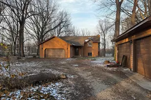 17261 Blackbird Trail, Hastings, MN 55033 - Photo 3