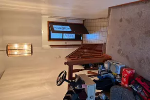 17261 Blackbird Trail, Hastings, MN 55033 - Photo 15