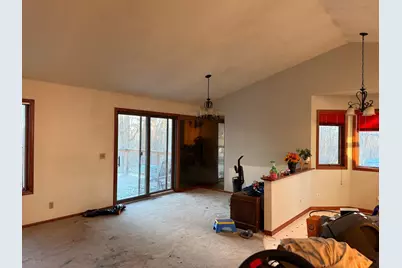 17261 Blackbird Trail, Hastings, MN 55033 - Photo 9