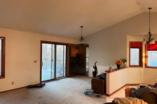 17261 Blackbird Trail, Hastings, MN 55033 - Photo 9