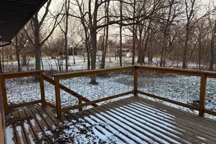 17261 Blackbird Trail, Hastings, MN 55033 - Photo 13