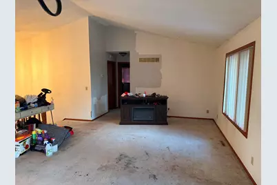 17261 Blackbird Trail, Hastings, MN 55033 - Photo 11