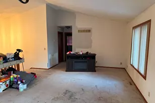 17261 Blackbird Trail, Hastings, MN 55033 - Photo 11