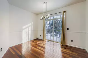 1938 Mainstreet, Hopkins, MN 55343 - Photo 3