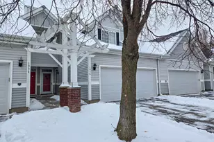 1938 Mainstreet, Hopkins, MN 55343 - Photo 13