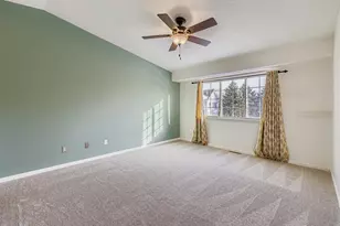 1938 Mainstreet, Hopkins, MN 55343 - Photo 7