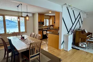 111 Cherry Ave, Bird Island, MN 55310 - Photo 17