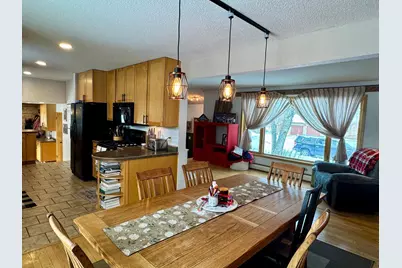 111 Cherry Avenue, Bird Island, MN 55310 - Photo 15