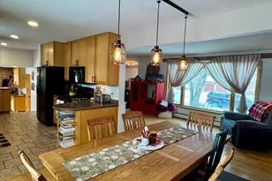 111 Cherry Ave, Bird Island, MN 55310 - Photo 15