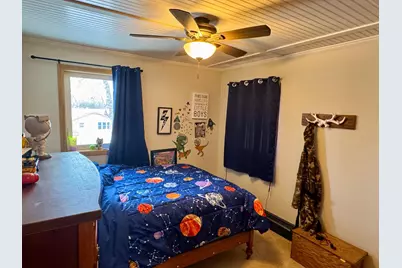 111 Cherry Avenue, Bird Island, MN 55310 - Photo 23