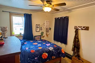 111 Cherry Ave, Bird Island, MN 55310 - Photo 23