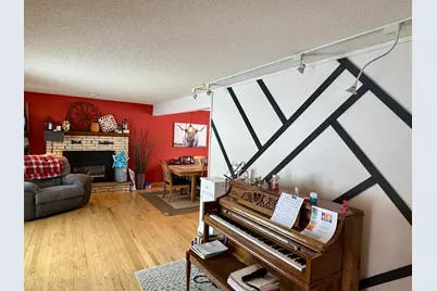 111 Cherry Avenue, Bird Island, MN 55310 - Photo 19