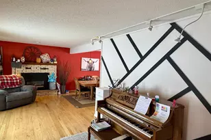 111 Cherry Ave, Bird Island, MN 55310 - Photo 19