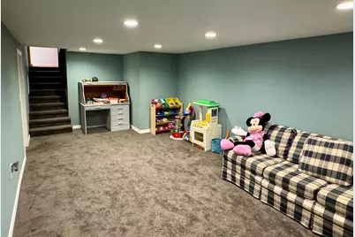 111 Cherry Avenue, Bird Island, MN 55310 - Photo 25