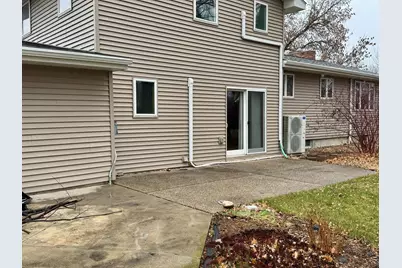 111 Cherry Avenue, Bird Island, MN 55310 - Photo 5