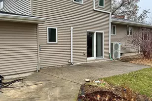 111 Cherry Ave, Bird Island, MN 55310 - Photo 5