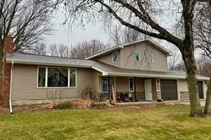 111 Cherry Ave, Bird Island, MN 55310 - Photo 1