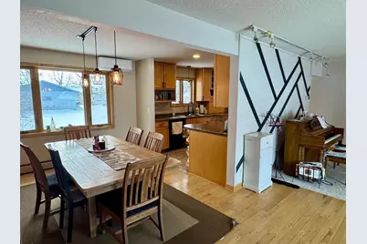 111 Cherry Avenue, Bird Island, MN 55310 - Photo 17