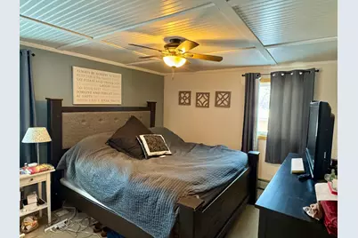 111 Cherry Avenue, Bird Island, MN 55310 - Photo 21