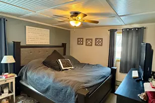 111 Cherry Ave, Bird Island, MN 55310 - Photo 21