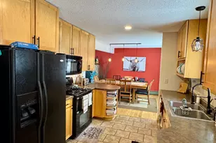 111 Cherry Ave, Bird Island, MN 55310 - Photo 13