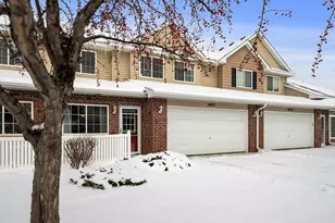 16427 Elm Creek Ln, Lakeville, MN 55044 - Photo 1