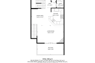 16427 Elm Creek Ln, Lakeville, MN 55044 - Photo 29