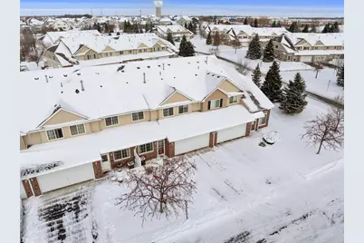 16427 Elm Creek Lane #5038, Lakeville, MN 55044 - Photo 23