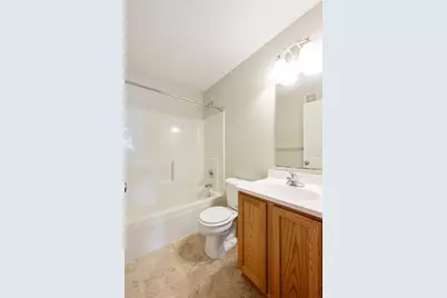 16427 Elm Creek Lane #5038, Lakeville, MN 55044 - Photo 21