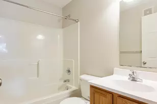 16427 Elm Creek Ln, Lakeville, MN 55044 - Photo 21