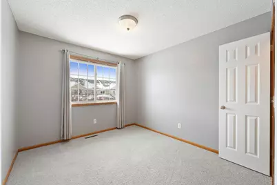 16427 Elm Creek Lane #5038, Lakeville, MN 55044 - Photo 17