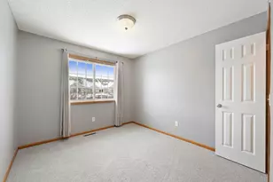 16427 Elm Creek Ln, Lakeville, MN 55044 - Photo 17