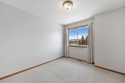 16427 Elm Creek Lane #5038, Lakeville, MN 55044 - Photo 19