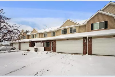 16427 Elm Creek Lane #5038, Lakeville, MN 55044 - Photo 3