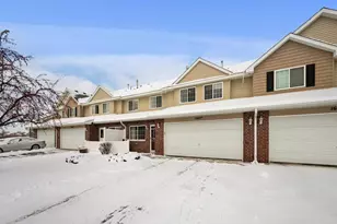 16427 Elm Creek Ln, Lakeville, MN 55044 - Photo 3