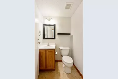 16427 Elm Creek Lane #5038, Lakeville, MN 55044 - Photo 11