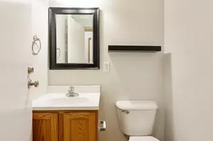 16427 Elm Creek Ln, Lakeville, MN 55044 - Photo 11