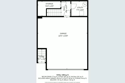 16427 Elm Creek Lane #5038, Lakeville, MN 55044 - Photo 27