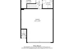 16427 Elm Creek Ln, Lakeville, MN 55044 - Photo 27
