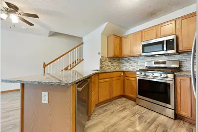 16427 Elm Creek Lane #5038, Lakeville, MN 55044 - Photo 9