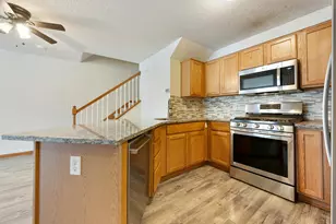 16427 Elm Creek Ln, Lakeville, MN 55044 - Photo 9