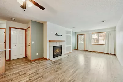 16427 Elm Creek Lane #5038, Lakeville, MN 55044 - Photo 5