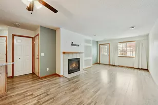 16427 Elm Creek Ln, Lakeville, MN 55044 - Photo 5