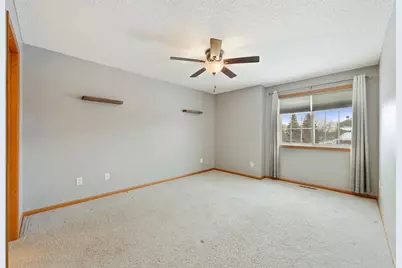 16427 Elm Creek Lane #5038, Lakeville, MN 55044 - Photo 13